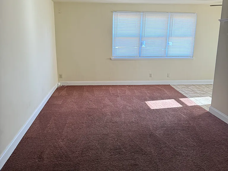 637 Hamilton St #B — Photo 2