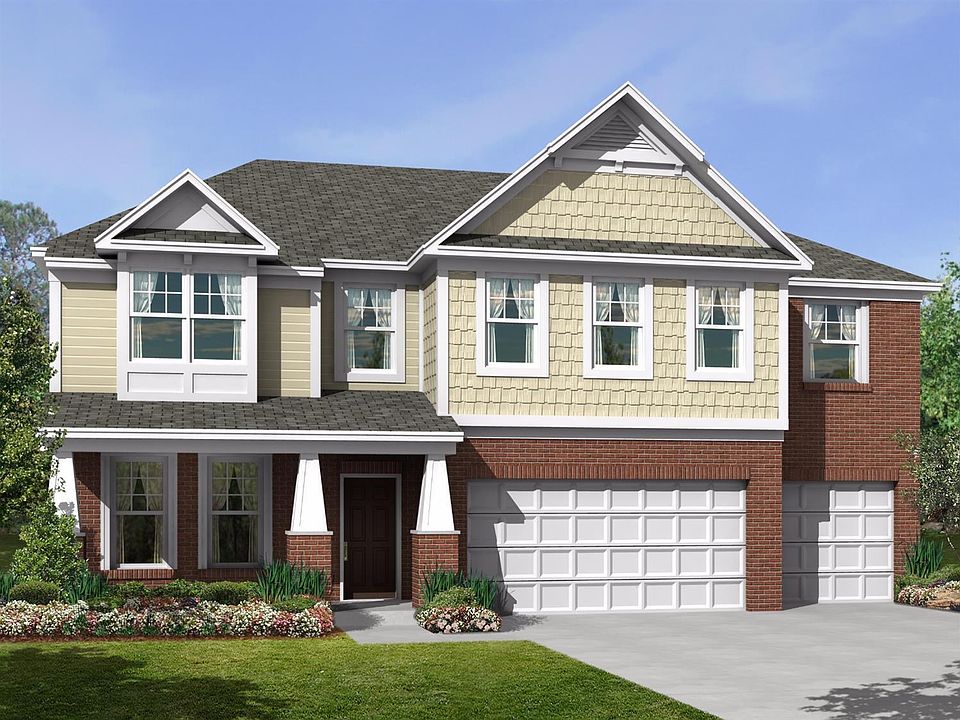 1st image of 7669 Hempston Cir #145