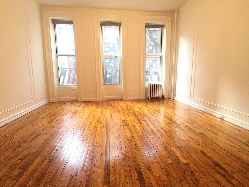 1st image of 329 W 55th St APT 3B