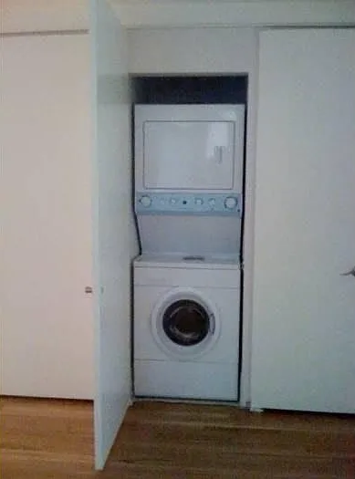 WD