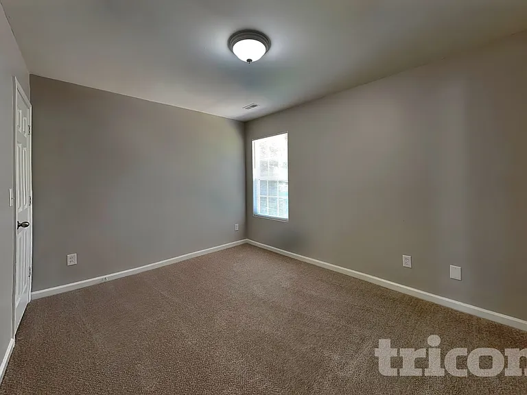 2316 Wexford Way — Photo 11