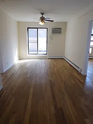 Rented by Abba Realty Associates INC