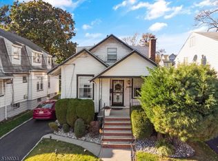 299 Stuyvesant Ave, Newark, NJ 07106