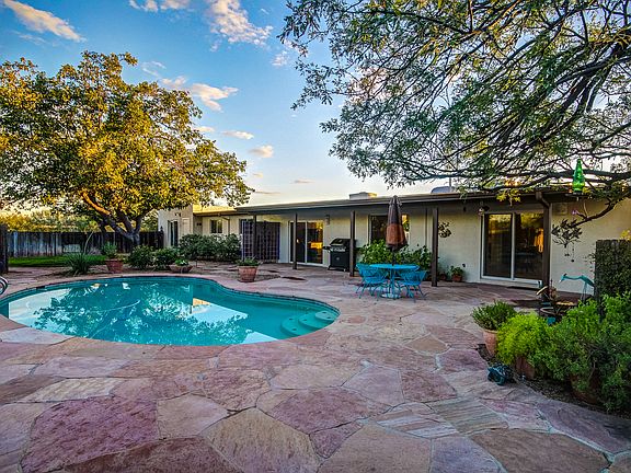 5th image of 8200 E Camino Herradura