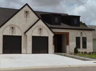116 Cape Town Ave, Youngsville, LA 70592