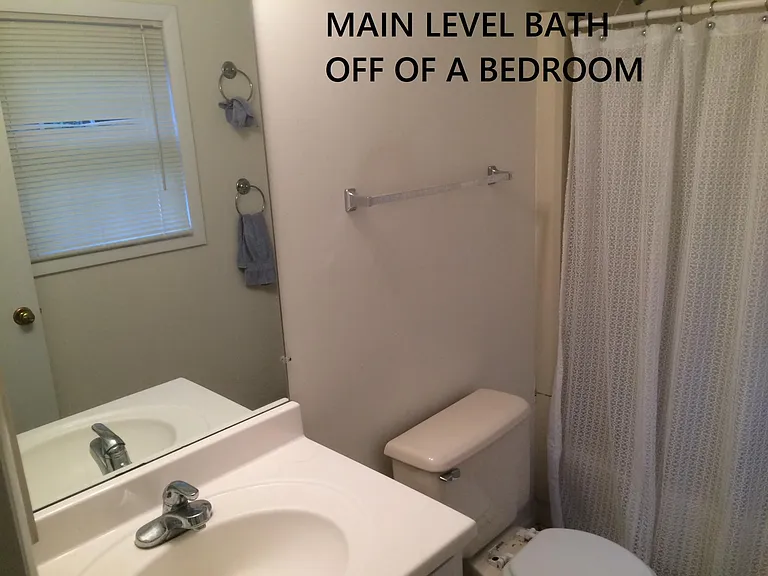 1221 N Roosevelt St — Photo 4