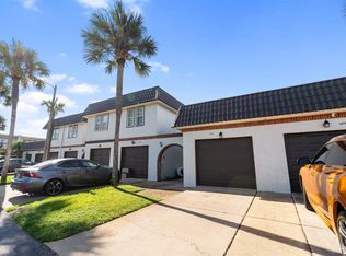 1700 Via Deluna Dr, Pensacola Beach, FL 32561