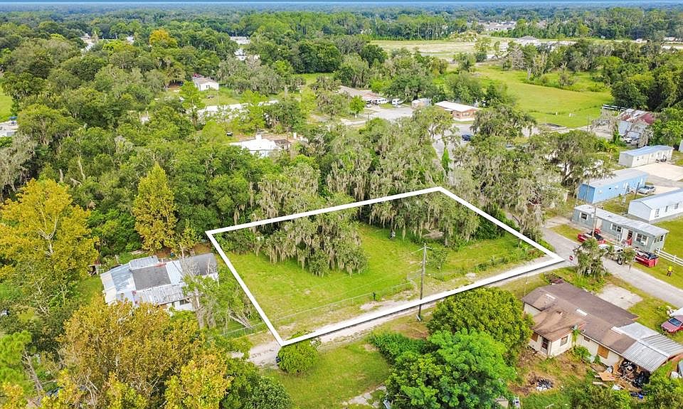 1st image of 4840 YOUNGS RIDGE COURT