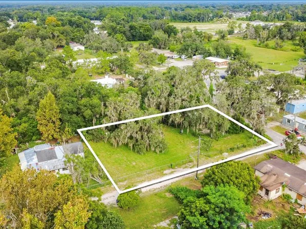 4840 YOUNGS RIDGE COURT, LAKELAND, FL 33810
