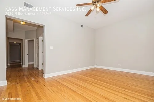 2939 N Broadway St #29392 Photo 1