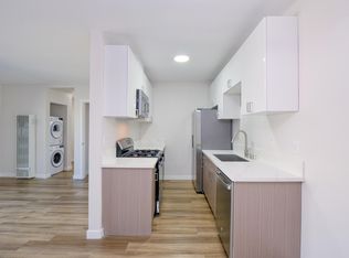 21023 Amie, Torrance, CA 90503
