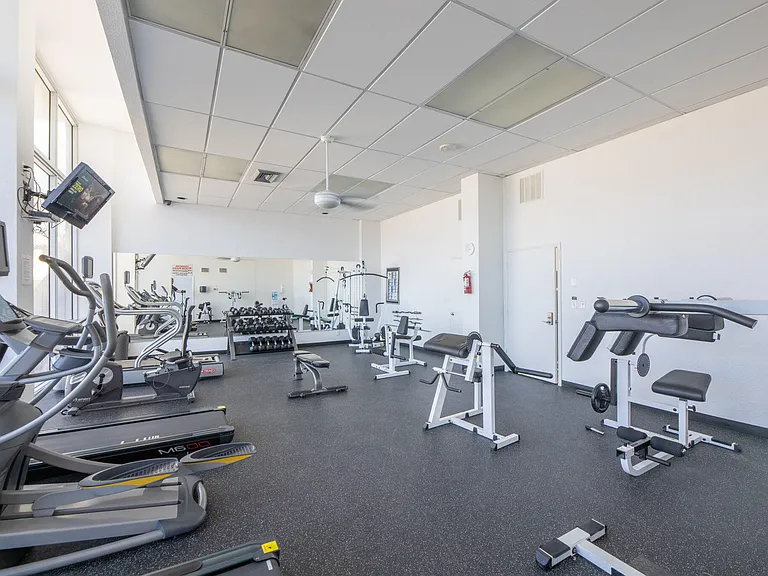 1390 S Ocean Blvd #11D — Photo 47