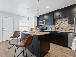 6001 Jain Ln, Austin, TX 78721