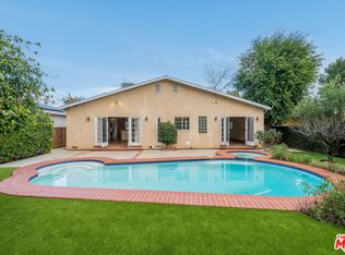 7039 Penfield Ave, Winnetka, CA 91306