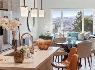 949 Fell St APT 7, San Francisco, CA