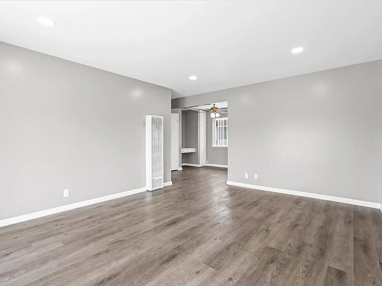 2070 Sahara Way #3 — Photo 11