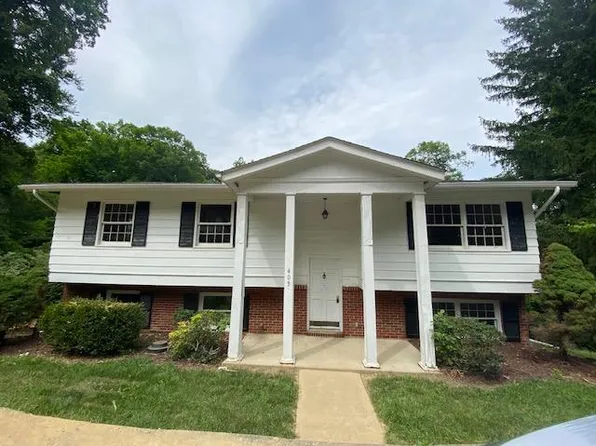 403 Virginia Ln, Waverly, OH 45690