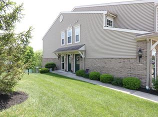 785 Slate Vw, Newport, KY 41076