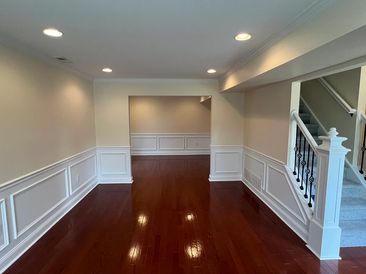 Building Photo - 17 Alberts Way