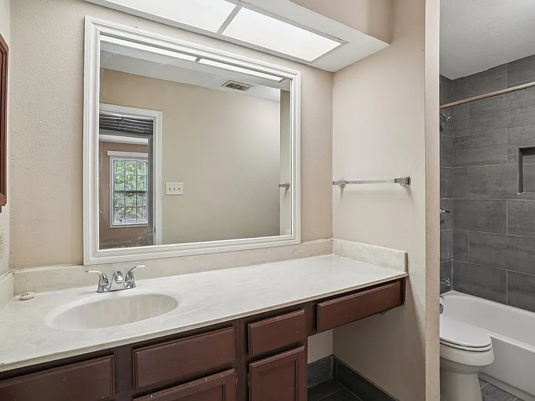 4212 Medical Dr #212 — Photo 10