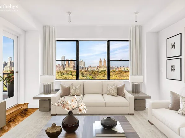 923 Fifth Avenue image 1 of 11