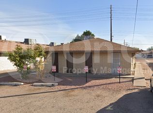 918 N Hayden Rd APT 2, Scottsdale, AZ 85257