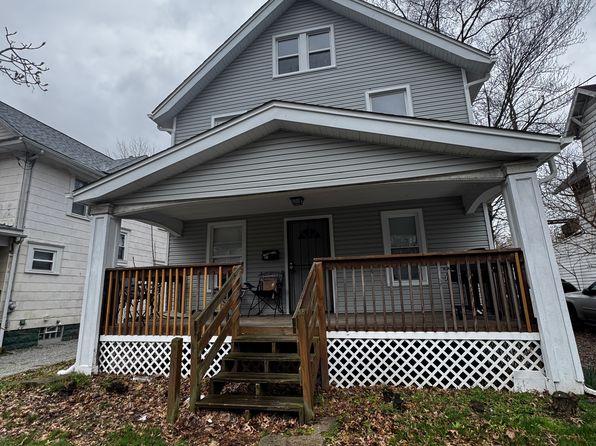 140 Hollinger Ave UNIT 2