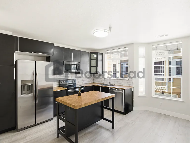2414 Falk Ct — Photo 1
