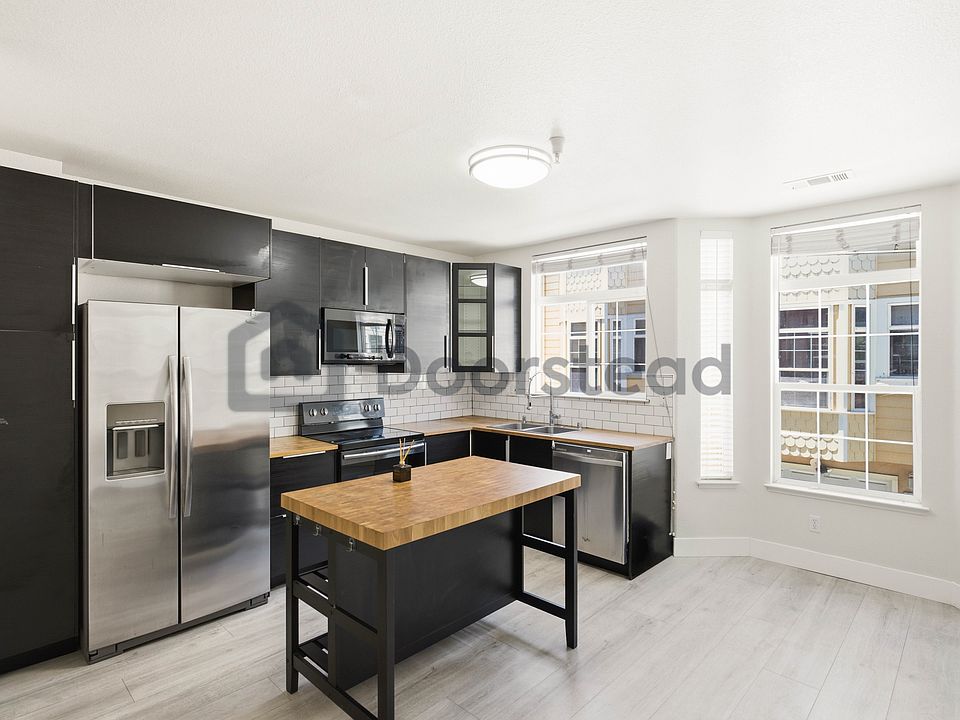1st image of 2414 Falk Ct