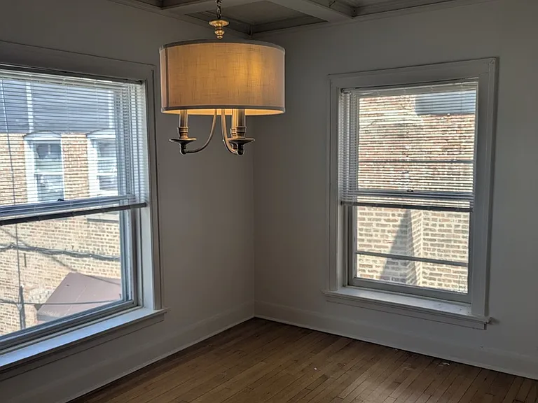 103 E 1st St #2N — Photo 5