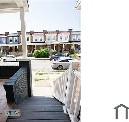 2808 W Mulberry St — Photo 21