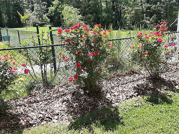 4th image of 13438 W James Anderson Hwy