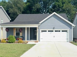 1981 Spring Lakes Cir, Bowling Green, KY 42104