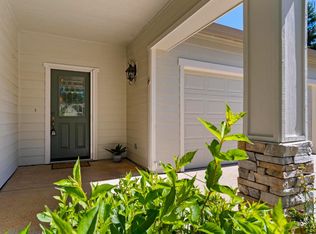 116 Starling Cir, Grass Valley, CA 95945