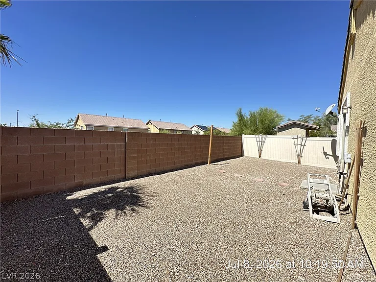 3653 Remington Grove Ave — Photo 35