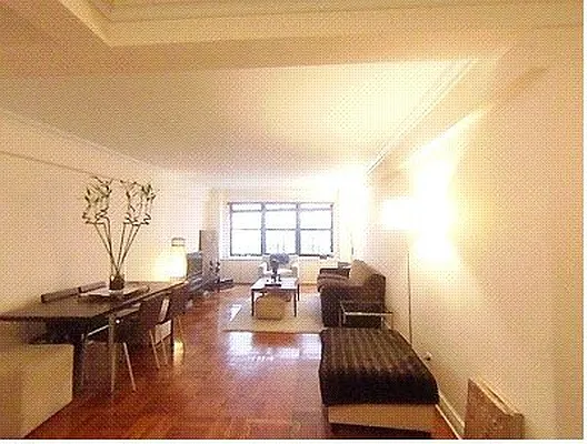 Rented by Owner | media 3