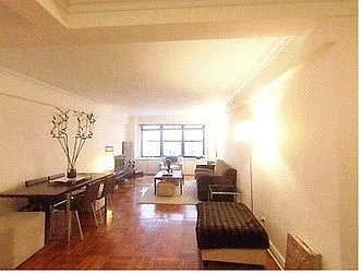 Rented by Owner