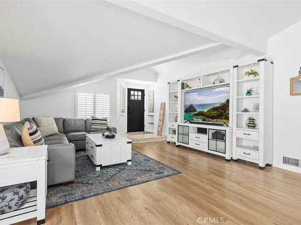 34355 Via San Juan, Dana Pt, CA 92624