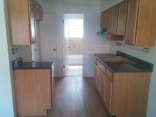 1st image of 5308 W 35th St APT 10