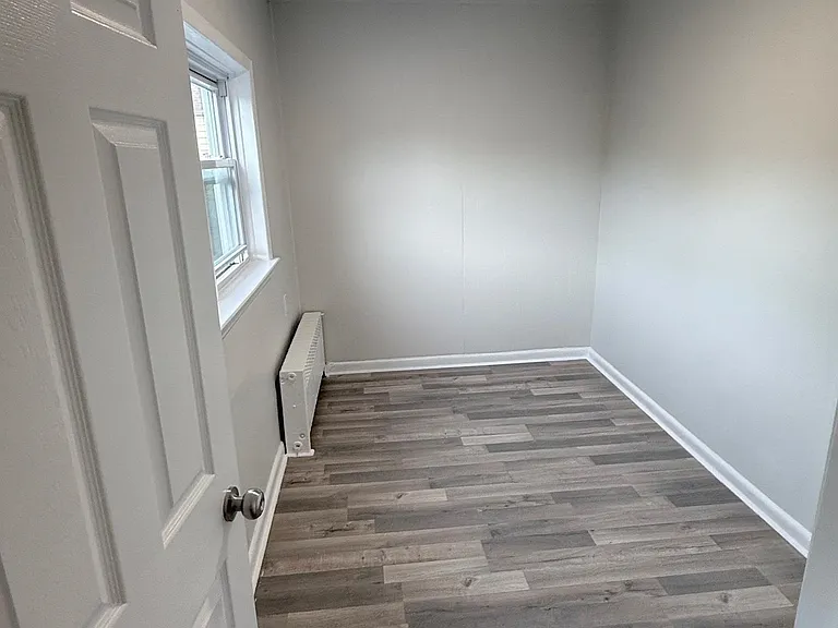 69 W 8th St #2 — Photo 11