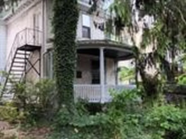 237 E Wister St, Philadelphia, PA 19144