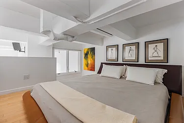 Sold by Maz Group NY