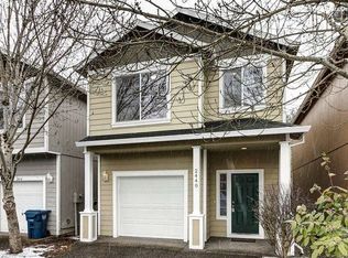 2440 SW 191st Ter, Aloha, OR 97003