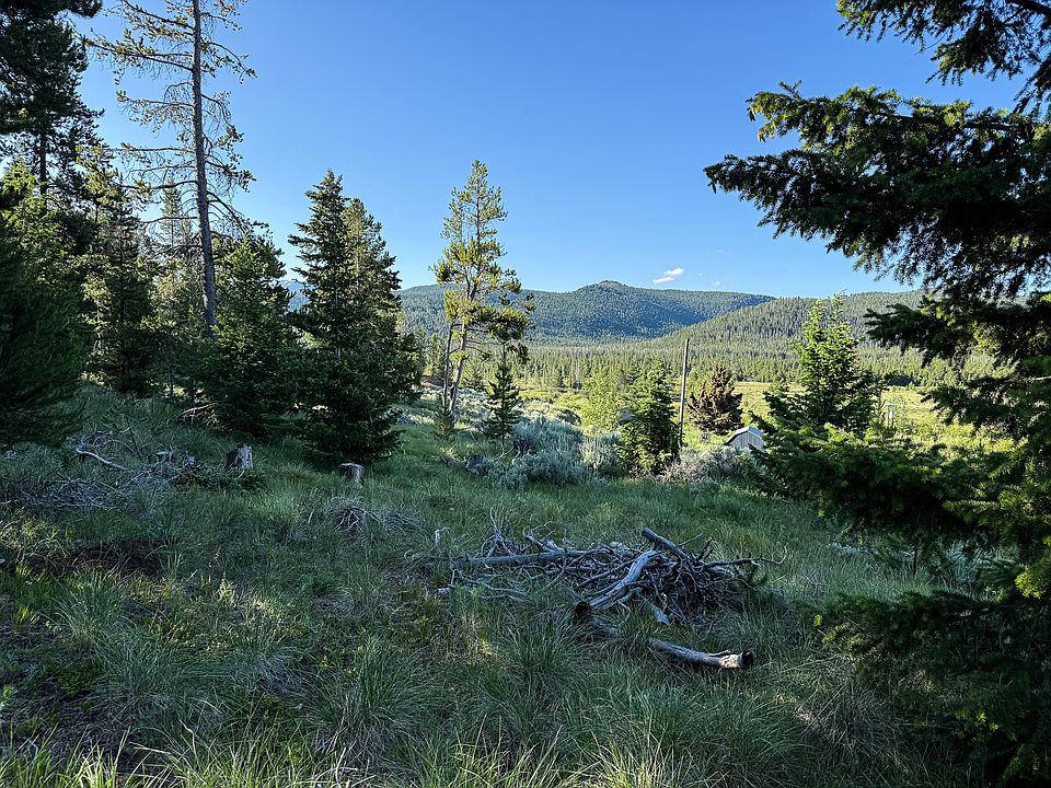 1st image of Nhn 178/acres Sunchild Ln