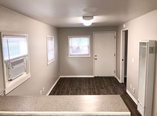 4719-4723 1/2 Kansas St, San Diego, CA 92116