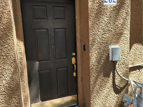 7250 Diamond Canyon Ln APT 202, Las Vegas, NV 89149
