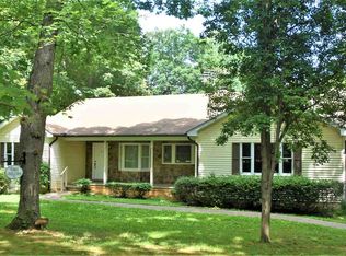 15 Sadie Ln, Madison, VA 22727