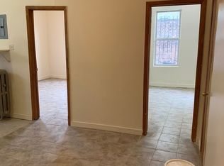 645 New Jersey Ave #1, Brooklyn, NY 11207
