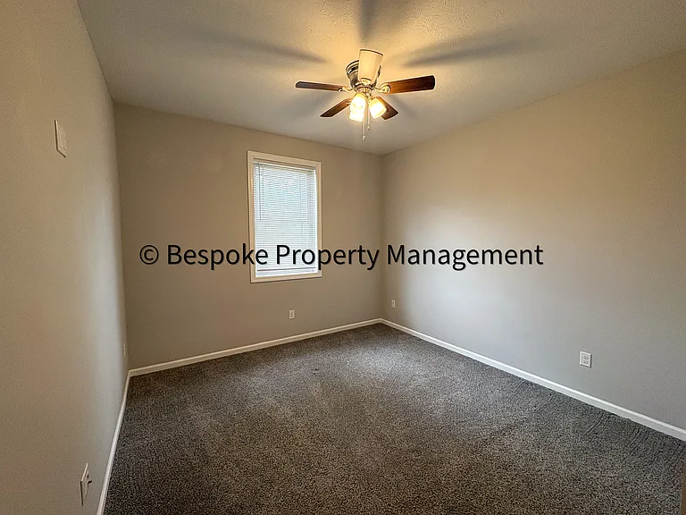 21 Greentree Dr #3-C — Photo 10