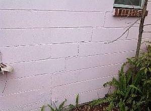 2nd image of 1499 W 26th St